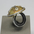 Apologist's Ring