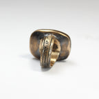 Havel's Ring