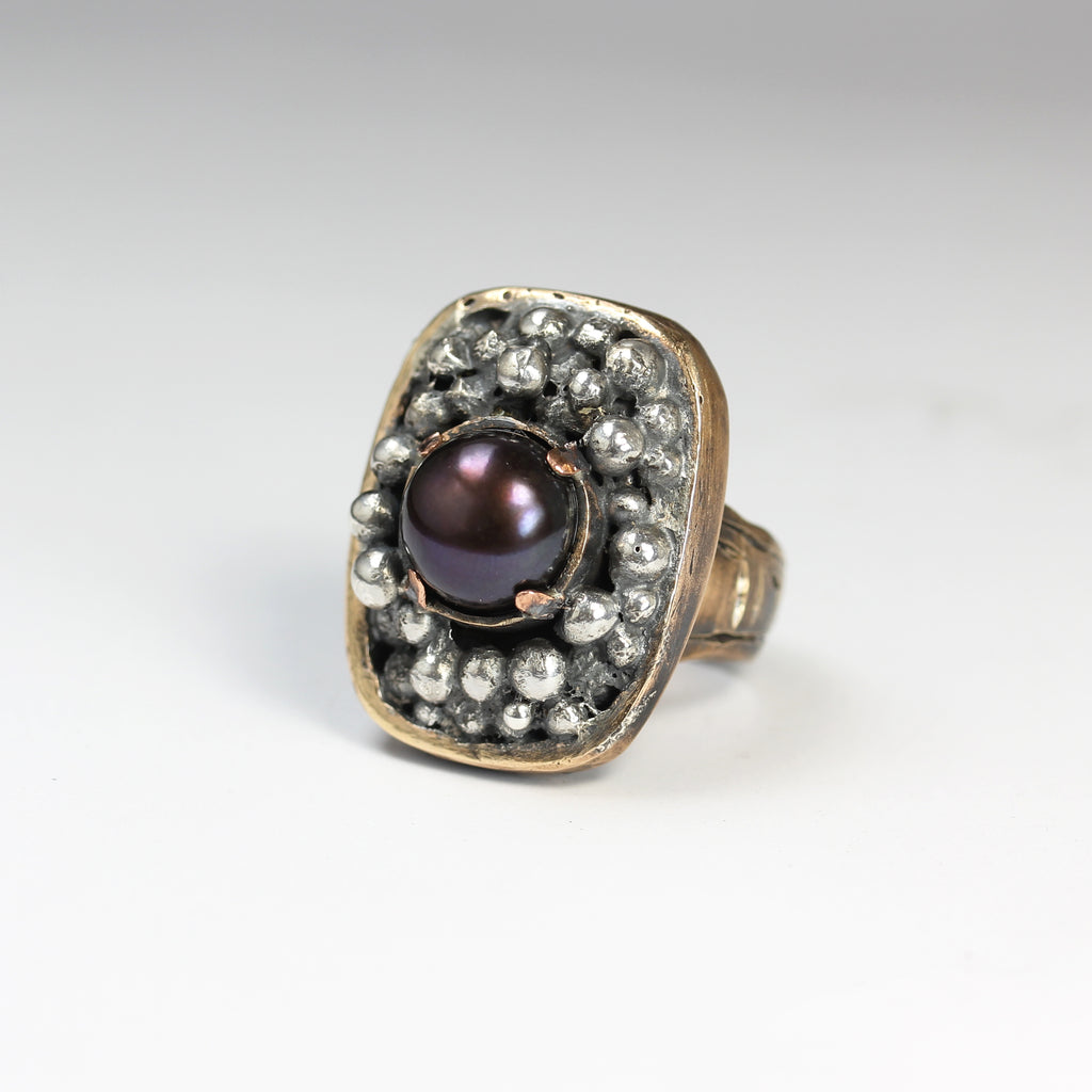 Havel's Ring