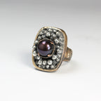 Havel's Ring