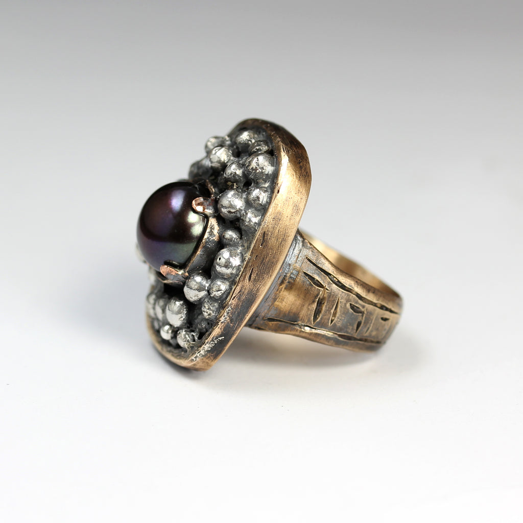 Havel's Ring