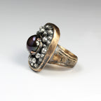 Havel's Ring