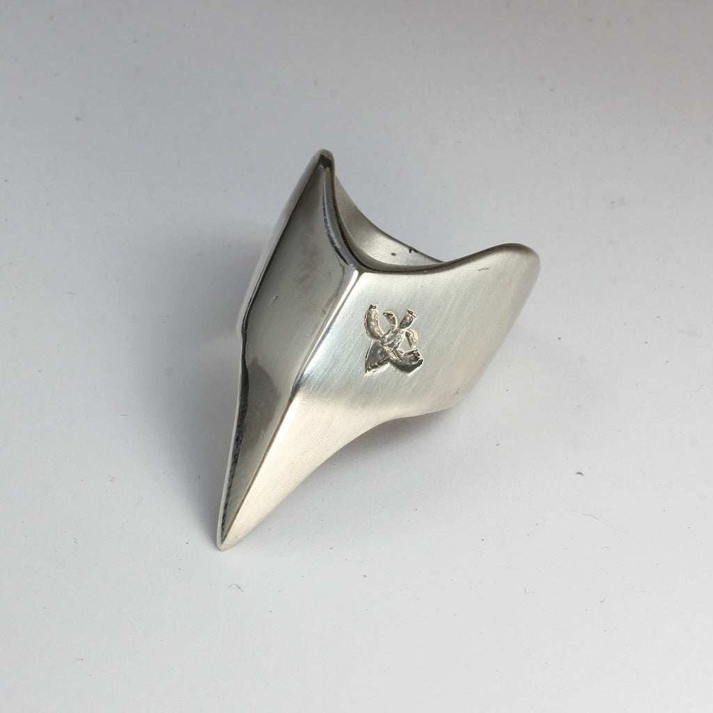 Kite Ring