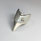 Kite Ring