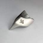 Kite Ring