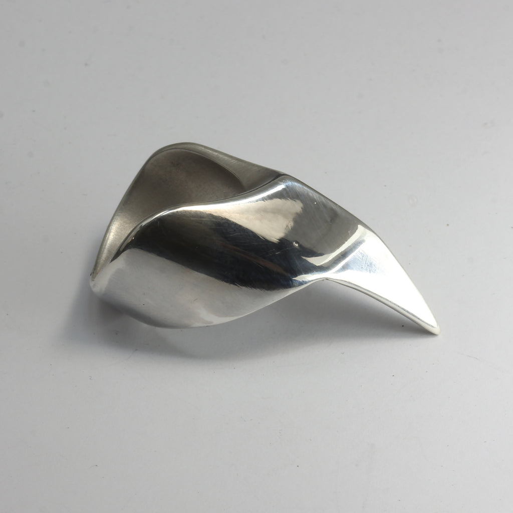 Kite Ring