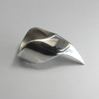 Kite Ring