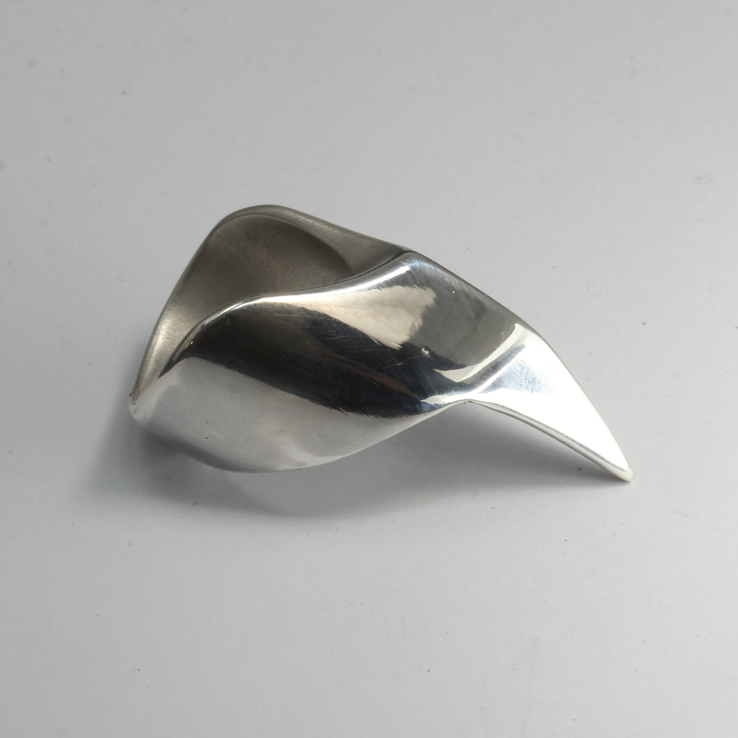 Kite Ring