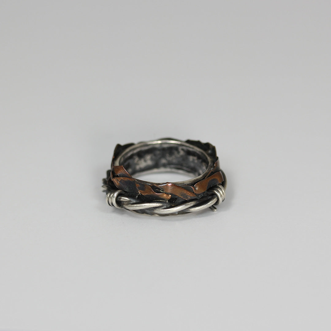 Briar Ring
