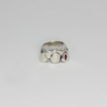 Teeth Ring