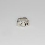 Teeth Ring